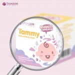 Tasneem Naturel TAMMY