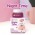 Tasneem Naturel Sleep Time Balm