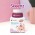 Tasneem Naturel Skeenz Balm
