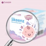 Tasneem Naturel Skeenz Balm