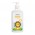 Tropika Natural Body Lotion Chamomile