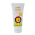 TROPIKA NATURAL BABY LOTION CHAMOMILE 50G