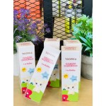 TROPIKA BABY HAIR & BODY OIL SWEET 30ML