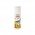 TROPIKA BABY HAIR & BODY HAIR HAPPY 30ML