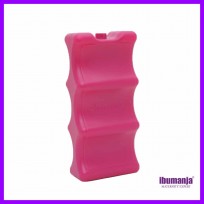Autumnz - Premium Contoured Ice Pack (1pc) - Berry