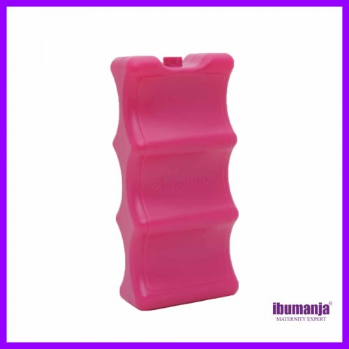 Autumnz - Premium Contoured Ice Pack (1pc) - Berry