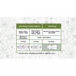 Autumnz - Premium Maternity Pads *35cm*