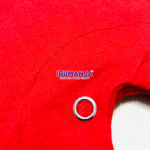 NEWBORN JUMPSUIT KARTUN / BOY /GIRL /FREE SIZE