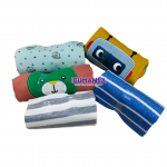 ROMPER 5 IN 1 /ROMPER BABY /BOY /GIRL /3 MONTHS /6 MONTHS /9 MONTHS /12 MONTHS
