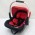 OTOMO Baby Car Seat Carrier Handle BF2002 