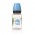 Kuku Duckbill (KU5927A) Standard PP Bottle 140ml (BLUE)