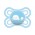 A407 MAM Perfect Newborn Pacifier (0+ Months) - Single 