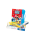 MOMMYHANA - MY FIRST BOOK