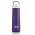 Relax - D2345 450ml Thermal Flask (Purple)