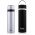 Relax - D2975 750ml 18.8 S/S Thermal Flask