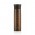 Relax - D5050-05 0.50L S/S Thermal Flask Brown 