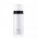 Relax - D2935 350ml 18.8 S/S Thermal Flask