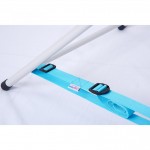 Baby Love -  2 Level Adjustable Bath Tub Stand (STAND SAHAJA)