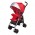 Sweet Cherry BT1105 Drone Buggy Red