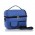 V-Coool Cooler Bag - Blue