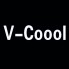 V-COOOL (10)