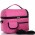 V-Coool Cooler Bag -Dark Pink