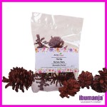 Herba Nenas Batu