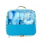 Baby Care Kit (BAG) Blue
