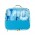 Baby Care Kit (BAG) Blue