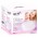 Lacté Deluxe Disposable Breast Pads