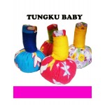 Tungku Baby