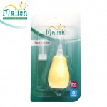 Nasal Aspirator - Malish