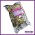 Mandian Herba BABY&MUM (PEK)