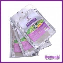 Mandian Herba Sachet Boonga