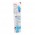 04550-PG 26261 Pigeon - 2-in-1 Bottle and Nipple Brush