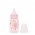 26815 Pigeon - Light Pink Flexible Bottle Flora - 120ml
