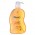 Pureen - Baby Shampoo with Wheatgerm Protein and Vitamin E 750ml