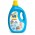 Pureen - Anti Bacterial Liquid Detergent with Softener 2000ml