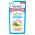 Pureen - Liquid Cleanser for Feeding Bottles, Nipples & Vegetables Mint (REFILL)