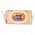 Pureen - Baby Wipes (Orange Packaging) 80sheets
