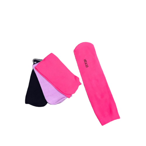 STOKIN PANTANG QSTAR 3IN1 (LS2096) RANDOM