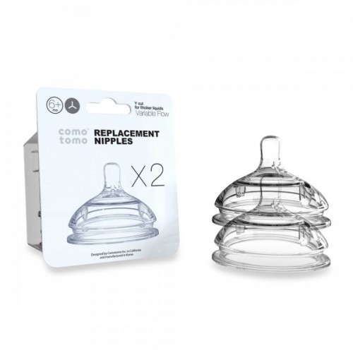 CM-NT4 COMOTOMO TEAT -Y CUT 