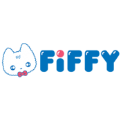 FIFFY (45)