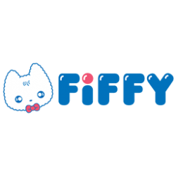 FIFFY