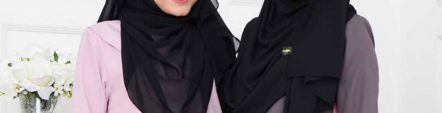 Makan Terbaik Ibu Hamil