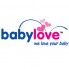 BABY LOVE (4)
