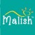 MALISH