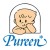 PUREEN