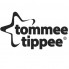 TOMMEE TIPPEE (1)
