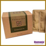 TANAMERA Herbal Tea